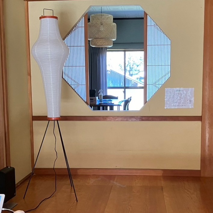 お宿 小波/旅館